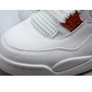 Team OrangeCT8527-118 4 Air Jordan 0521